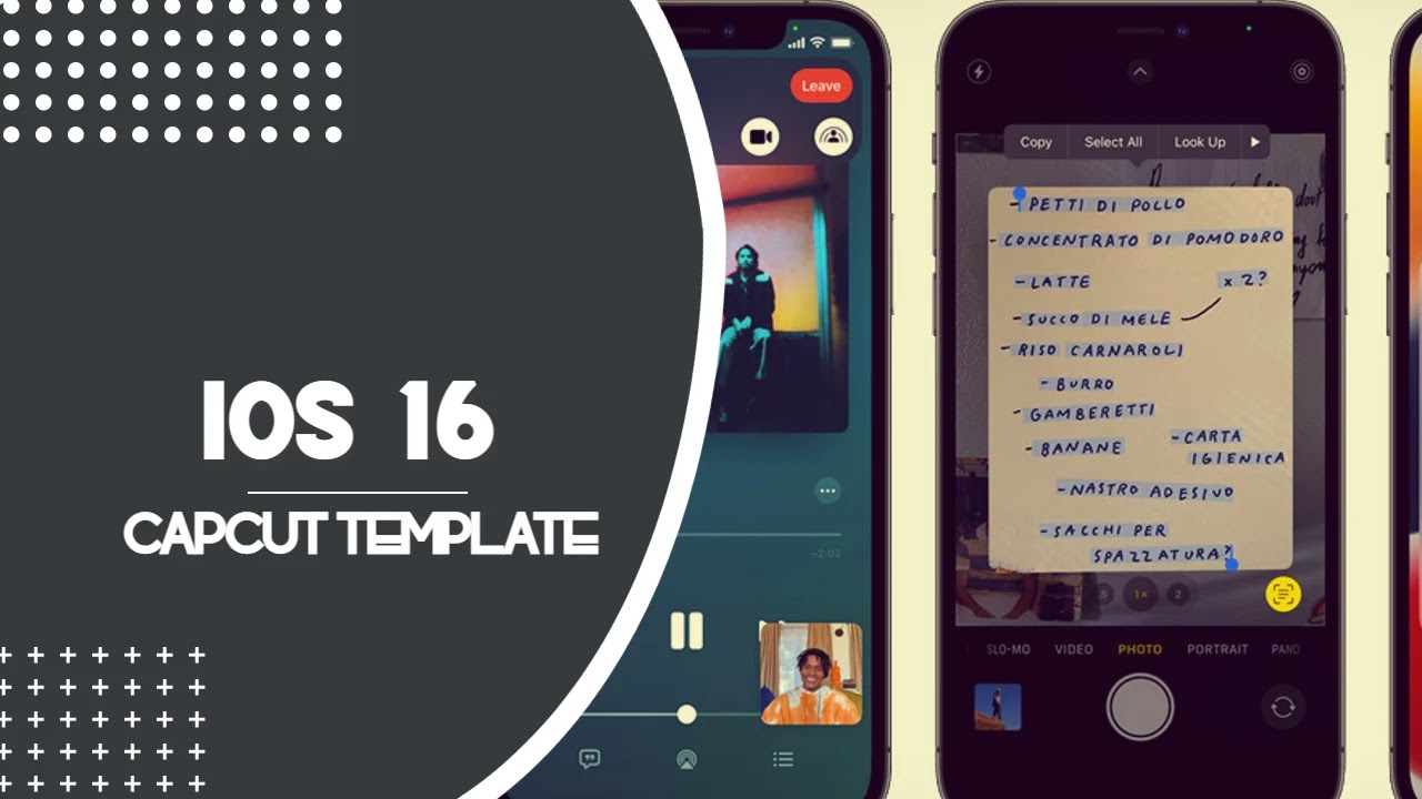 ios-16-features-capcut-template-free-link-2023-additional-articles